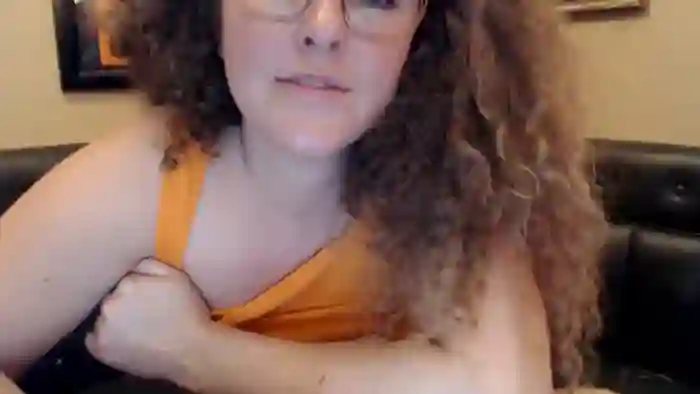 roxyrolla