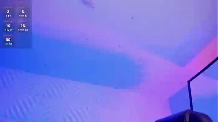 sofiareyesx1