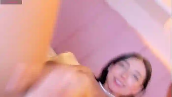stefaagomez