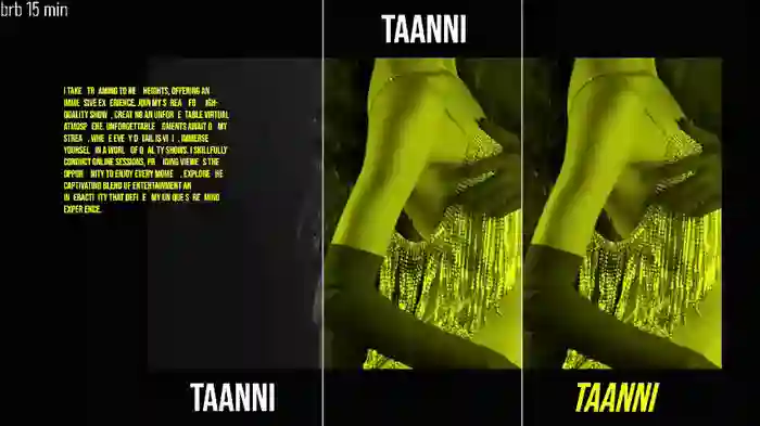 taanni_bc