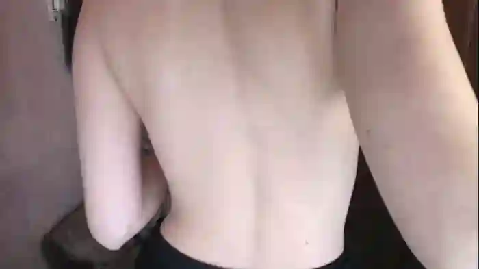 tripleprinces