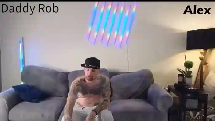 alexflirt