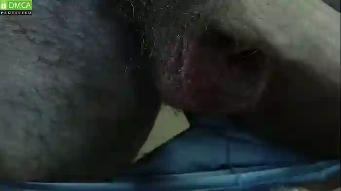 kurt_stone1