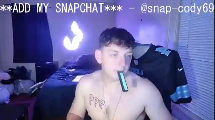 sexylax69