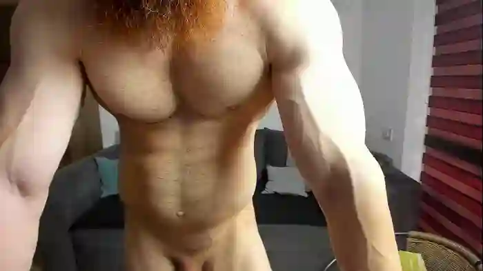 zkk123