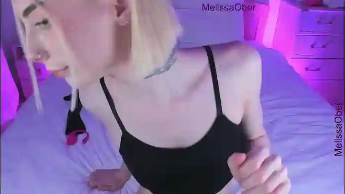 melissaober