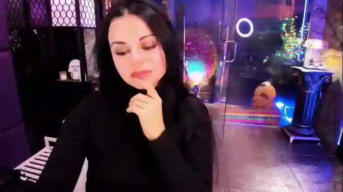 alma_pearl