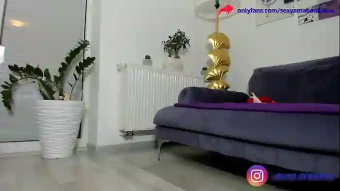 amalianilsson
