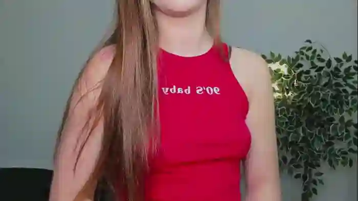 chloe_bianca18