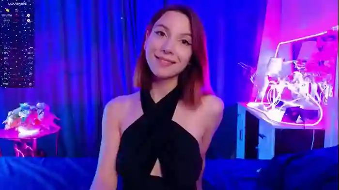 d0raadorable
