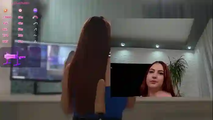 haileygrx