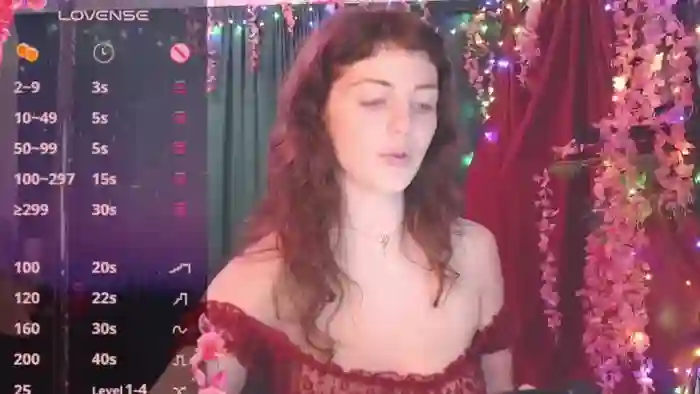 jesseisafriend