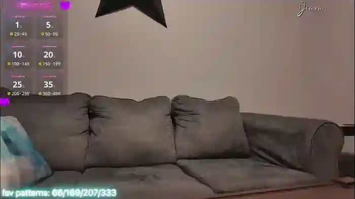 jiwon4u