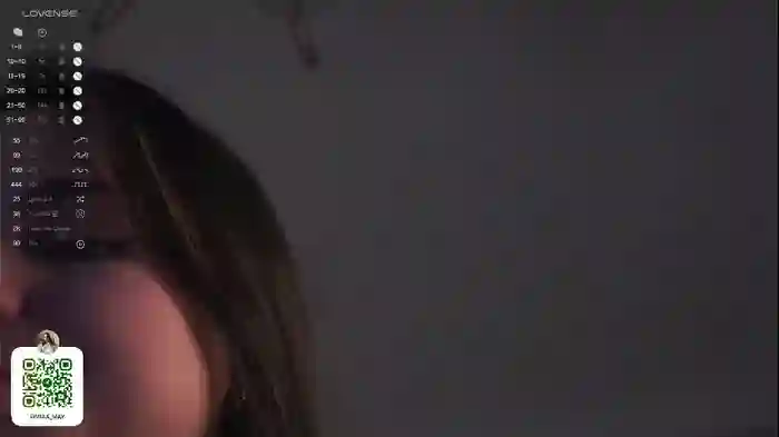 oki_dokie