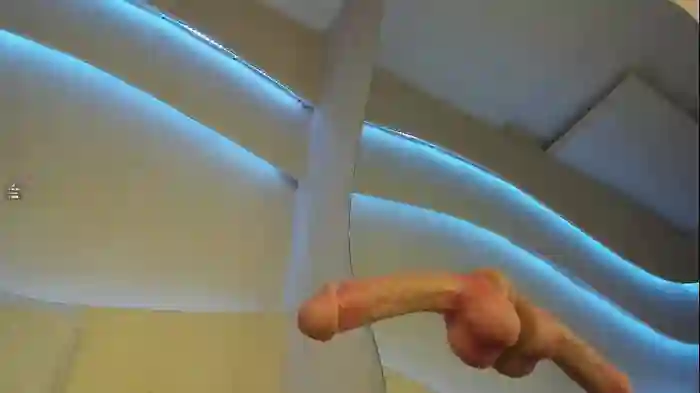 palmer_jones