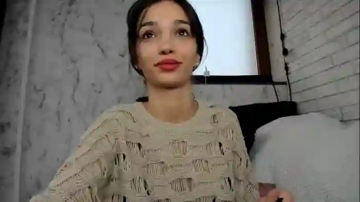 sassyt33n