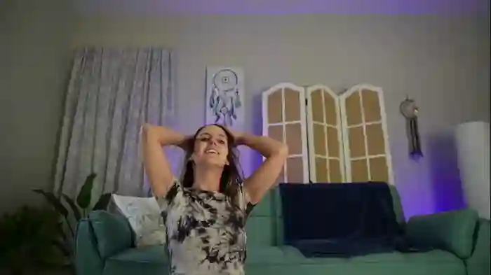 syriahsage