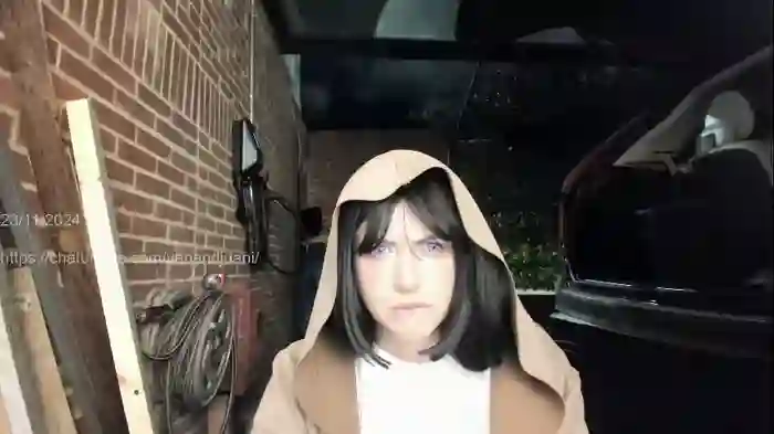 vanandjuani