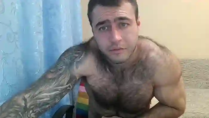aaron_royal
