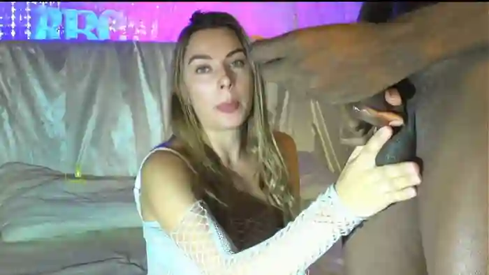 interracialgoldcouple