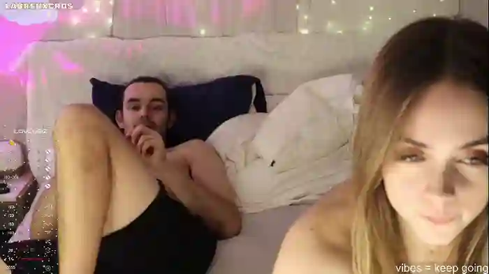 laurenxcros