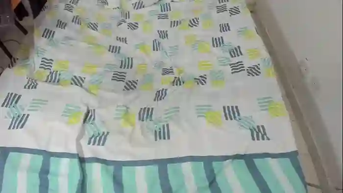 parejacachonda