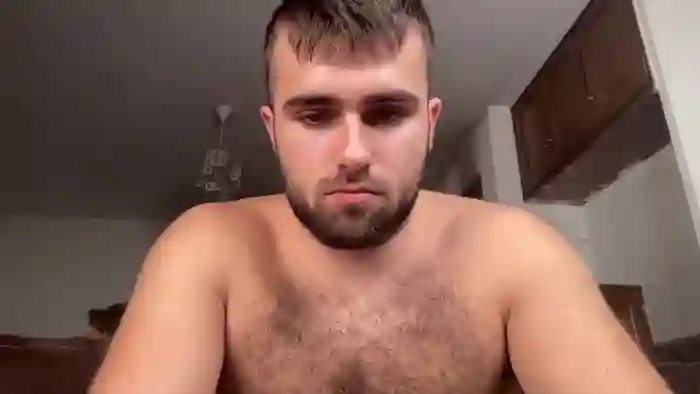 thony_grey