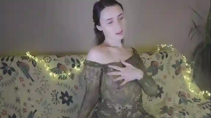_belledujour