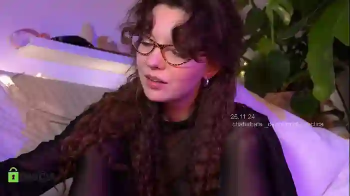 _deepthroatgalactica