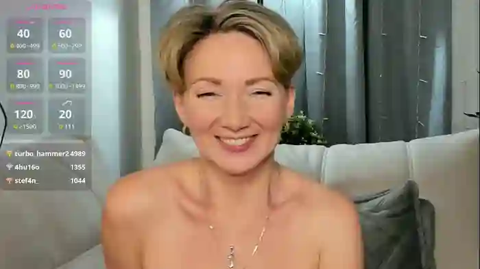 alexandrafix