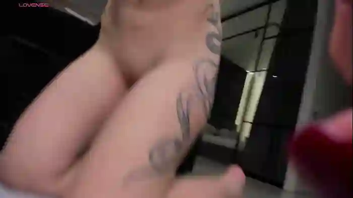 angel_face_devil_mind