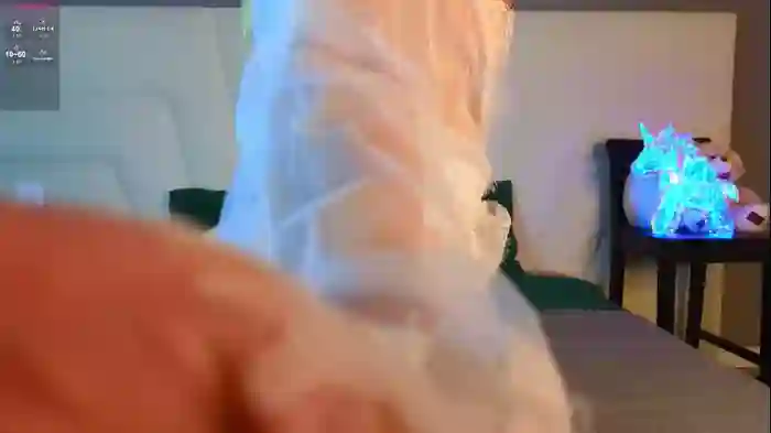 annie_f0x