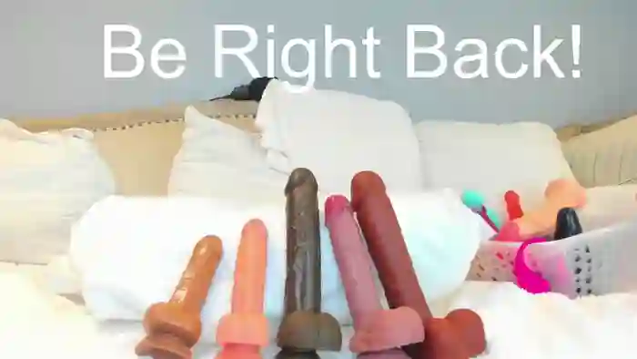 eatmygingersnapps