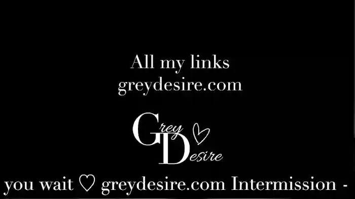 greydesire69