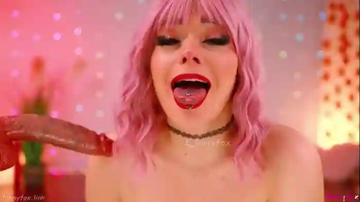 i_fannyfox