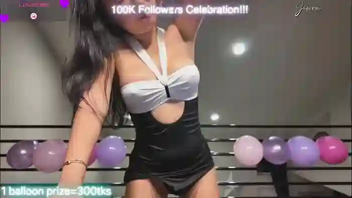 jiwon4u