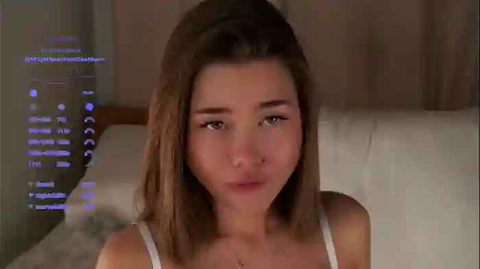oxonmymind