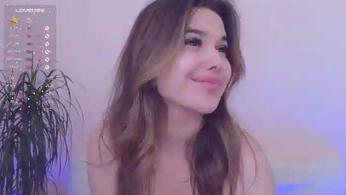 sabina_zara