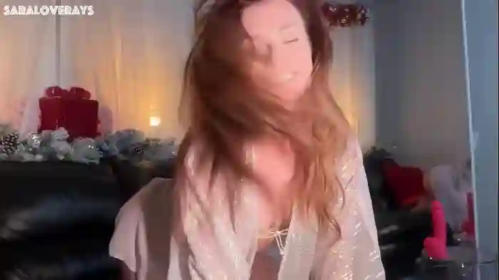 saraloverays