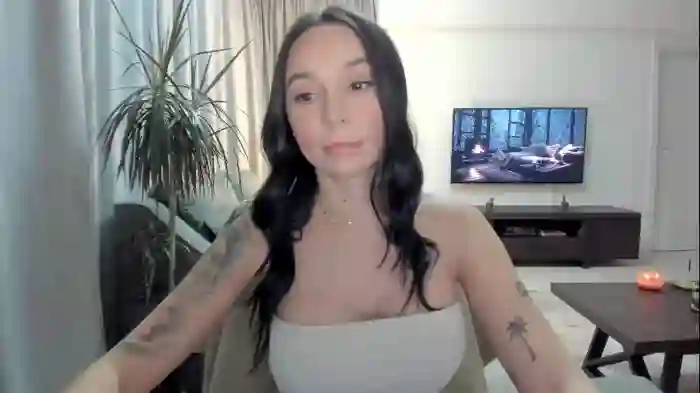 sensualbettty