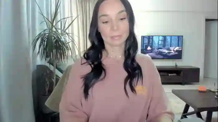 sensualbettty