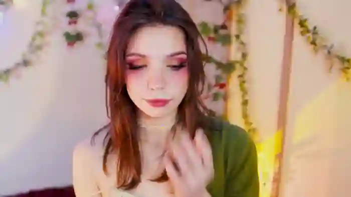 shiny_jail