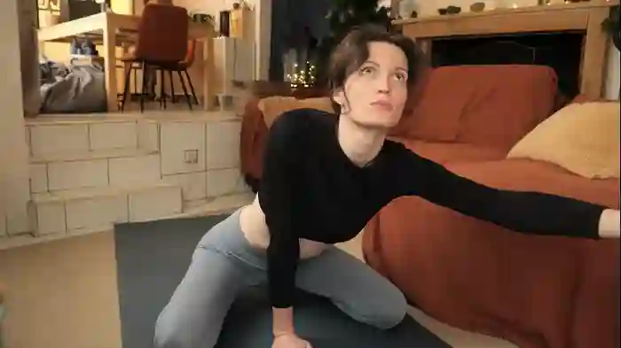 yulladao