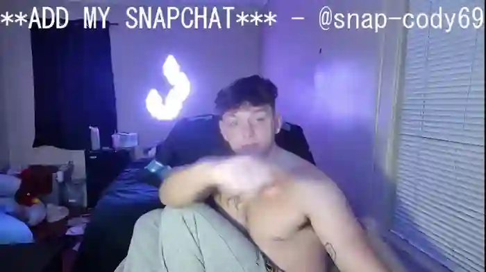 sexylax69