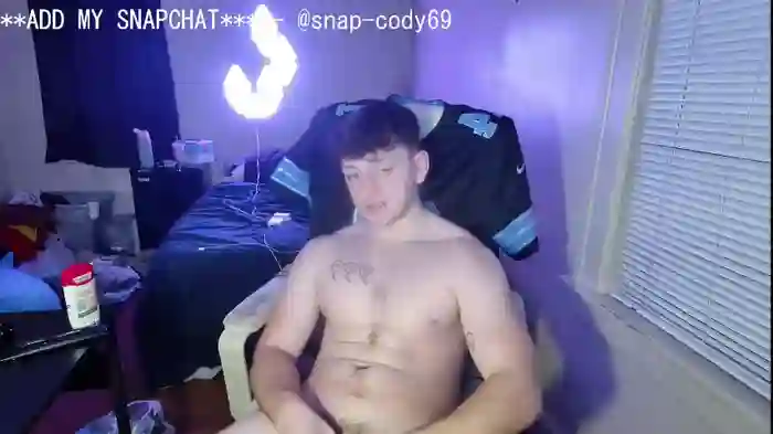sexylax69