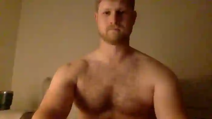 thehairyprince