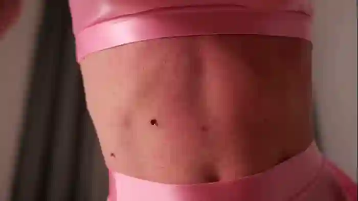ava_adora