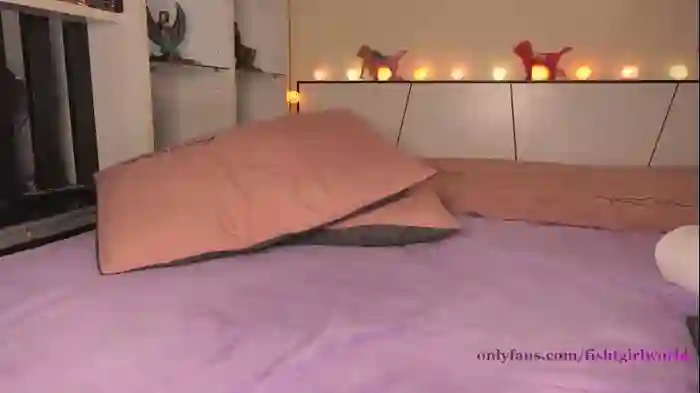 fishtgirlworld