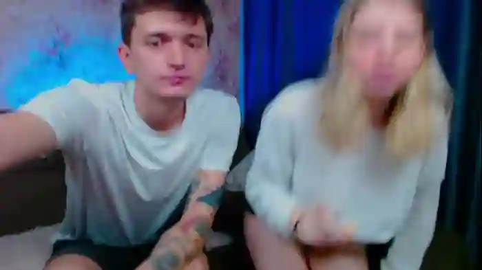 llovelaksmi