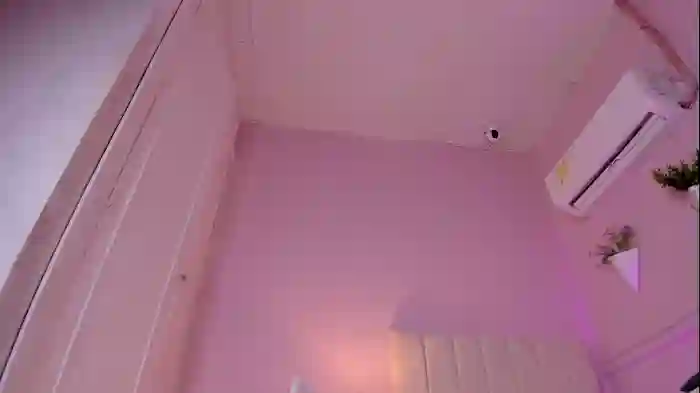 _bianca_18